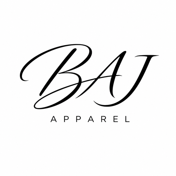 BAJ Apparel